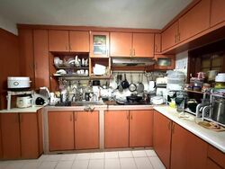 Blk 6 Everton Park (Bukit Merah), HDB 5 Rooms #589268071